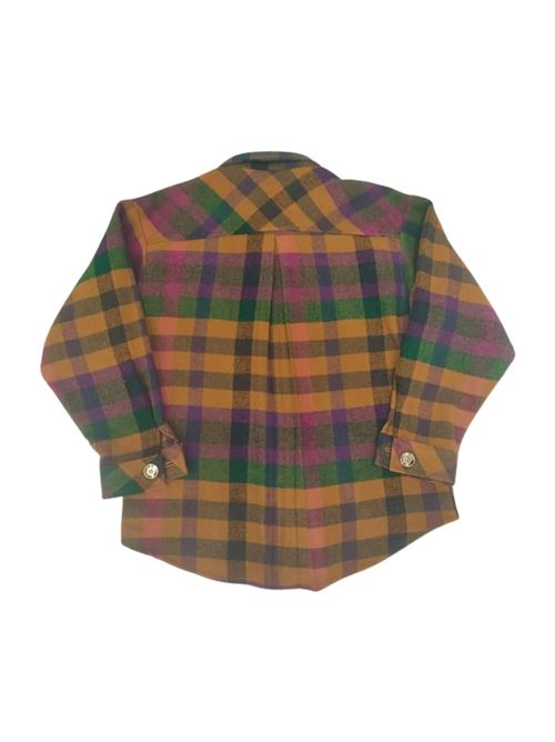  PARIS HILTON | PHJSL4109FA